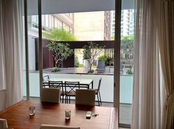 8 Rodyk (D9), Apartment #324956911